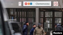 илустрација