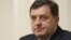 Milorad Dodik