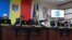 Comisia Electorală Centrală