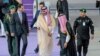 سفر بشار اسد به عربستان سعودی برای شرکت در اجلاس اتحادیه عرب گامی نمادین در پایان دادن به انزوای منطقه‌ای او به شمار می‌رود