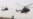 Confusion Over Iraqi-Russian Arms Deal