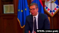 ალექსანდარ ვუჩიჩი