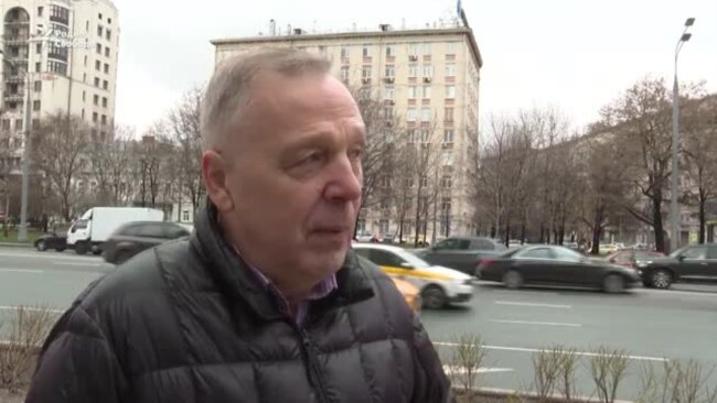 Сообщают ли вам обо всех серьезных авариях? Сообщают ли вам обо всех серьезных авариях?