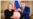 Коллаж: Валентина Матвиенко и Герман Греф