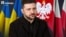 Україна вже повідомила польському уряду, що президент Зеленський візьме участь у Конференції з відновлення України у Гданську

