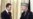 NATO Chief Plays Down Afghan Leader's Criticism