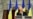 Romanian Parliament Impeaches President