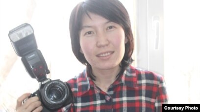 Сева Букинамен порно видео