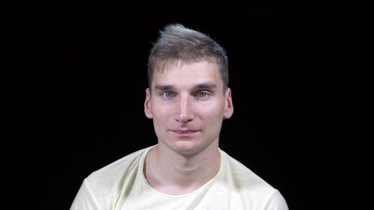 Каныгин павел наркотики Каныгин павел наркотики тор браузер инструкция на русском для андроид