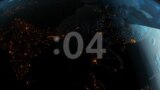 Ахбори Озодӣ аз 27-уми майи соли 2024