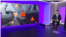 مثلث: د مرګونو پېښو په سیوري کې، د جرمني ټاکنې به د افغان کډوالو پر برخلیک څه اغیزې ولري؟ 
