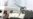 Iraq Jihadists Said To Be Spreading