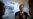 'Victorious' Kazakhs Told To Wait On OSCE Decision