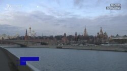 ԵԱՏՄ Բարձրագույն խորհրդի նիստին Փաշինյանն անդրադարձավ նաև գազի ընդհանուր շուկայի ստեղծման հարցին