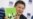Intrigue Hits World Chess As Russian Chief Ilyumzhinov Said To Resign
