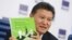 Кирсан Илюмжинов