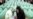 Dutch 'Responsible' In Srebrenica Deaths