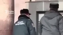 Qarabağ separatçılarının ofisində niyə axtarış aparıldı?