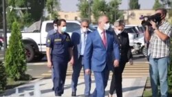 Պետեկամուտների կոմիտեի ղեկավարը վստահեցնում է, որ Հայաստանում արտոնյալ գործարարներ չկա