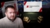 Выбары ў Каардынацыйную раду, Павал Лібер, DDoS-атакі. Ілюстрацыйны каляж 