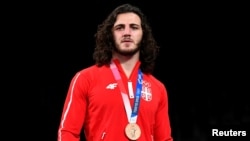 Зураб Датунашвили