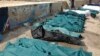 More Than 130 Killed As Boat Sinks 