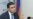 ՄԻՊ գրասենյակը «խիստ հետևելու է» Իրազեկ քաղաքացիներ միավորման դեմ հայցերի ընթացքին