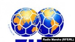 FIFA