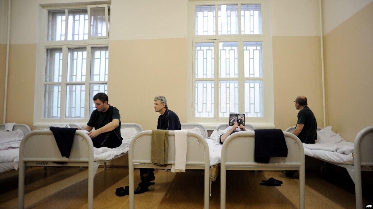 Как избавится от мух в цветках Как избавится от мух в цветках