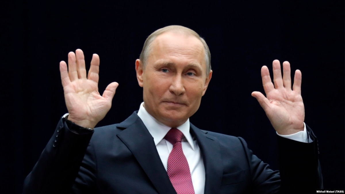 Если оппозиция не идёт к Путину, то Шойгу придёт к ней. Бойкот конгресса в Сочи новые фото Если оппозиция не идёт к Путину, то Шойгу придёт к ней. Бойкот конгресса в Сочи новое фото