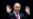 Russian President Vladimir Putin gestures as he speaks to journalists following a live nationwide broadcast call-in on June 15. 