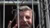 Belarusian Opposition Leader Warned Over Criticism