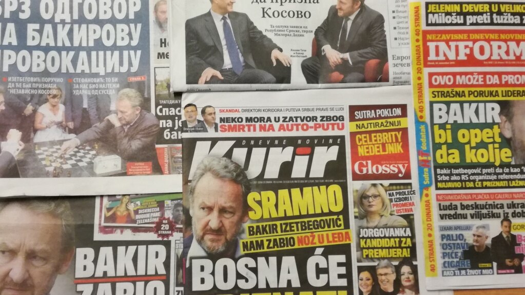 status profila za web mjesto za upoznavanje