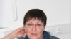 Ирина Петровская не ведет сетевой жизни, но распространению своей заметки в блогах она только рада
