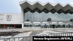 U nesreći na Železničkoj stanici u Novom Sadu 1. novembra, poginulo je 16 osoba, a jedna je teško povređena.
