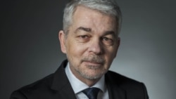 „Очекувам контрадикторно расположение“ - Масала за Минхенската безбедносна конференција и трансатлантските врски