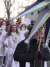 Aliquam erat volutpat. Etiam neque