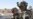 U.S. Soldier Charged With Afghan Killings