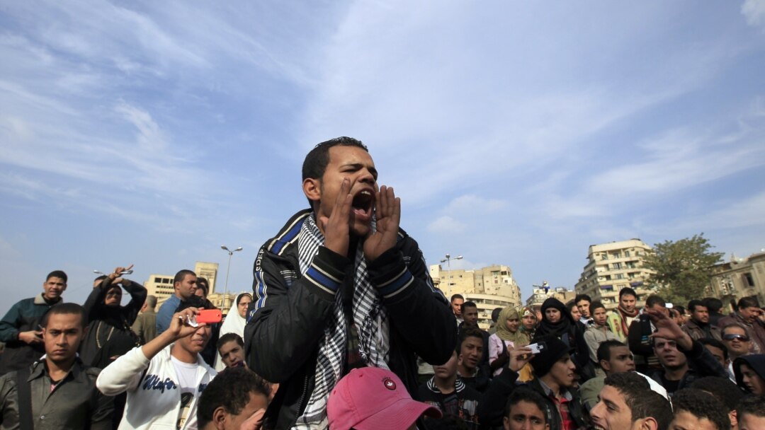 Ең қатты BDSM фотосуреттері