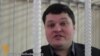Мене тримають як особливо небезпечного злочинця – Віктор Смалій