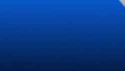 Սեյրան Օհանյանը՝ եռակողմ հայտարարության մասին | «Հարցազրույց Կարլեն Ասլանյանի հետ» 29.11.2021