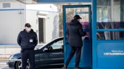 Ilustrativna fotografija