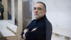 Ռուբեն Վարդանյանի գործով իրավապաշտպանը կդիմի Եվրոպական դատարան. 15  գերիների դատավճիռները Բաքուն մերժում է տրամադրել 