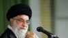 چرا آیت‌الله‌ خامنه‌ای نگران انتخابات مجلس نهم است؟