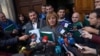 Bulgaria: un nou partid de centru-stânga