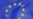 Serbia Inches Closer To EU, But Mladic Case Looms