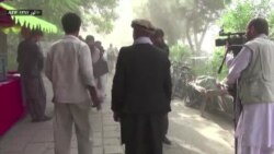 ۱۳م د ثور "د مطبوعاتو نړیواله ورځ"