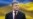 Порошенко: фінансовані Росією ЗМІ не мають дестабілізувати ситуацію в Україні, реакція на це має бути за законом