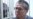 Russian Prosecutors Seek 10-Year Sentence For Ex-Economy Minister