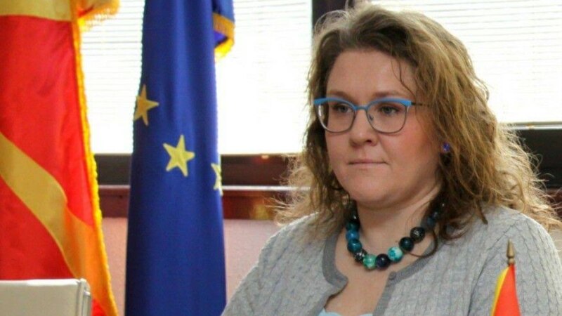 Петровска го негира Чулев за истрагата за изборен поткуп